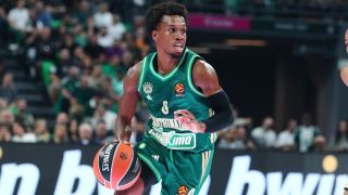 σκουντης προγνωστικα στοιχηματος μπασκετ ευρωλιγκα euroleague παναθηναικος 11-11-2025