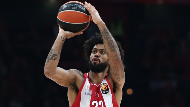 σκουντης προγνωστικα στοιχηματος μπασκετ ευρωλιγκα euroleague ολυμπιακος 14-11-2025