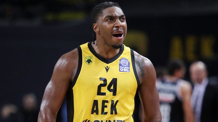 σκουντης προγνωστικα στοιχηματος 15-11-2025