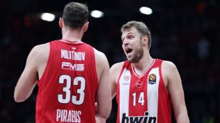 σκουντης προγνωστικα στοιχηματος ευρωλιγκα euroleague ολυμπιακος 21-11-2025