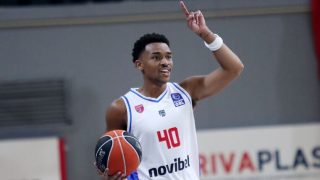 σκουντης προγνωστικα στοιχηματος 22-11-2025