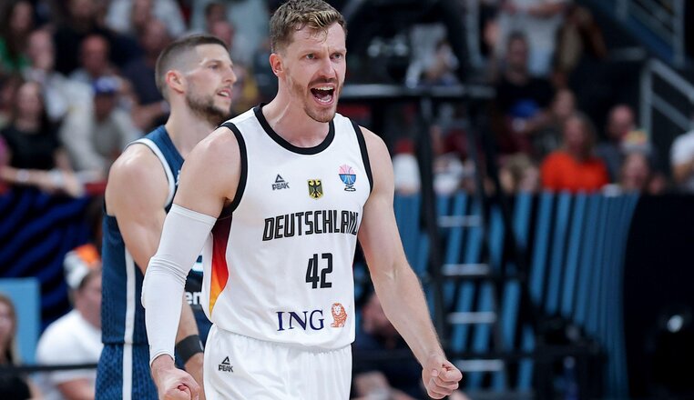 σκουντης προγνωστικα στοιχηματος 28-11-2025