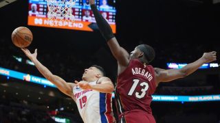 σκουντης προγνωστικα στοιχηματος μπασκετ nba 29-11-2025