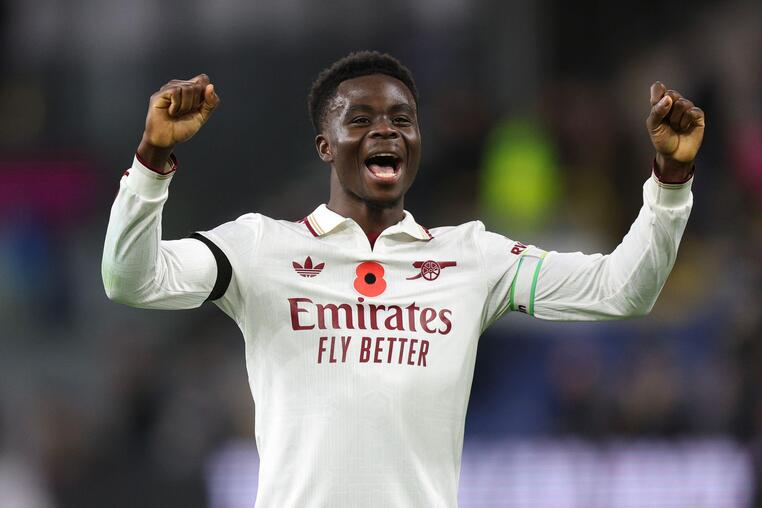 σλαβια πραγας αρσεναλ προγνωστικα στοιχημα αποδοσεις προσφορες