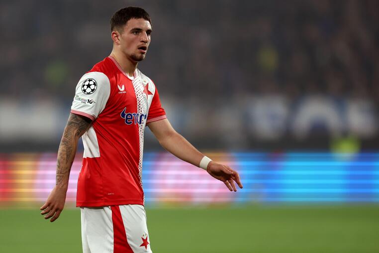 σλαβια πραγας αθλετικ μπιλμπαο προγνωστικα στοιχημα αποδοσεις προσφορες