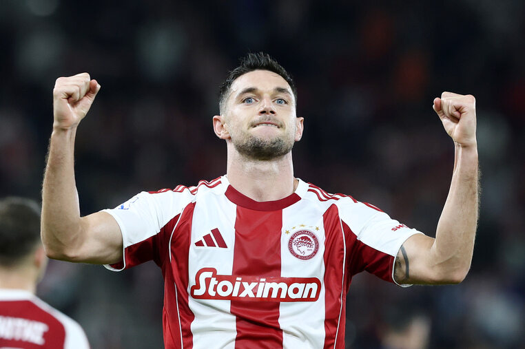 stoiximan στοιχιμαν στοιχημαν προγνωστικα στοιχημα προσφορες