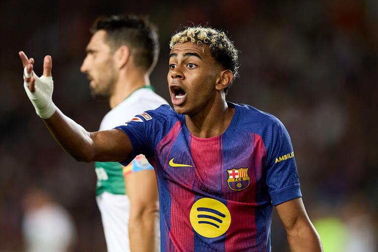 stoiximan στοιχιμαν στοιχημαν προγνωστικα στοιχημα προσφορες