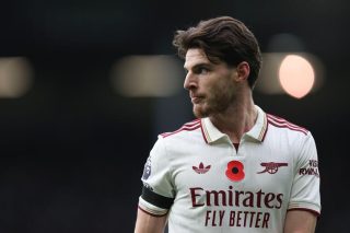 stoiximan στοιχιμαν στοιχημαν προγνωστικα στοιχημα προσφορες