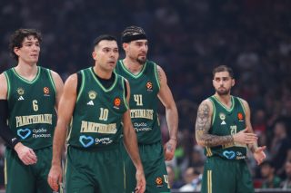 stoiximan στοιχιμαν στοιχημαν προγνωστικα στοιχημα προσφορες