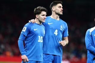 stoiximan στοιχιμαν στοιχημαν προγνωστικα στοιχημα προσφορες