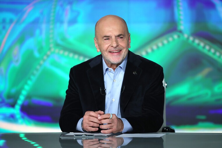 stoiximan στοιχιμαν στοιχημαν προγνωστικα στοιχημα προσφορες