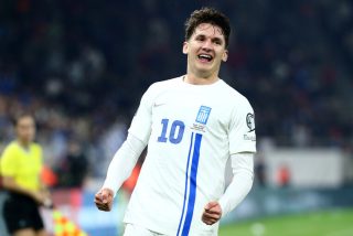 stoiximan στοιχιμαν στοιχημαν προγνωστικα στοιχημα προσφορες