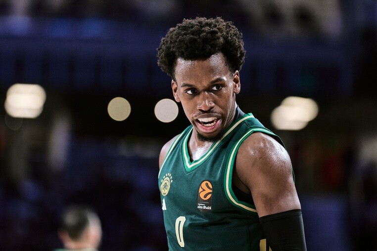 stoiximan στοιχιμαν στοιχημαν προγνωστικα στοιχημα προσφορες