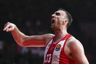 stoiximan στοιχιμαν στοιχημαν προγνωστικα στοιχημα προσφορες