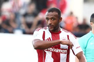 stoiximan στοιχιμαν στοιχημαν προγνωστικα στοιχημα προσφορες