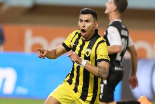 stoiximan στοιχιμαν στοιχημαν προγνωστικα στοιχημα προσφορες