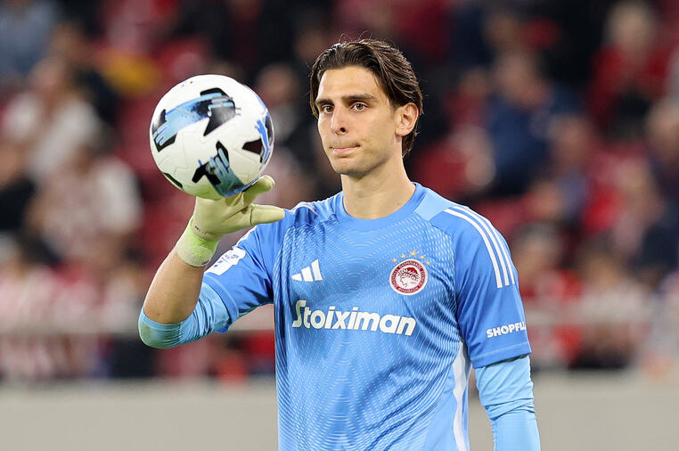 stoiximan στοιχιμαν στοιχημαν προγνωστικα στοιχημα προσφορες