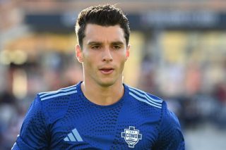 stoiximan στοιχιμαν στοιχημαν προγνωστικα στοιχημα προσφορες