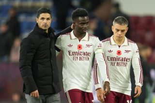 σαντερλαντ αρσεναλ προγνωστικα στοιχημα αποδοσεις προσφορες