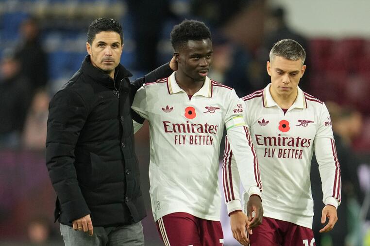 σαντερλαντ αρσεναλ προγνωστικα στοιχημα αποδοσεις προσφορες