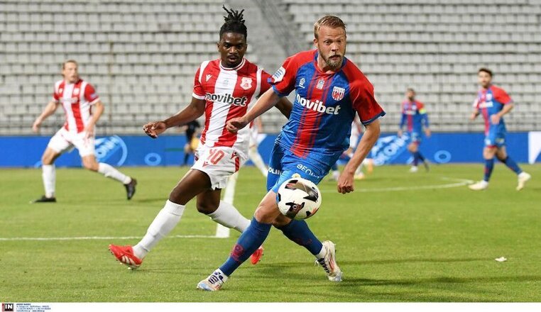 σουντγκρεν στημενα παιχνιδια βολος