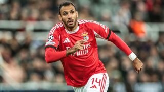 θαναηλακης προγνωστικα στοιχηματος 05-11-2025