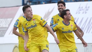 θαναηλακης προγνωστικα στοιχηματος 08-11-2025