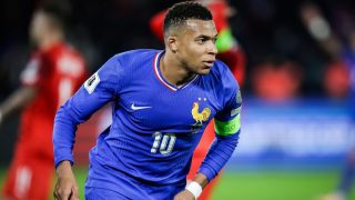 θαναηλακης προγνωστικα στοιχηματος 13-11-2025