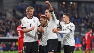 θαναηλακης προγνωστικα στοιχηματος 14-11-2025