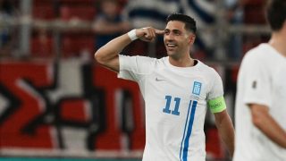 θαναηλακης προγνωστικα στοιχηματος 15-11-2025