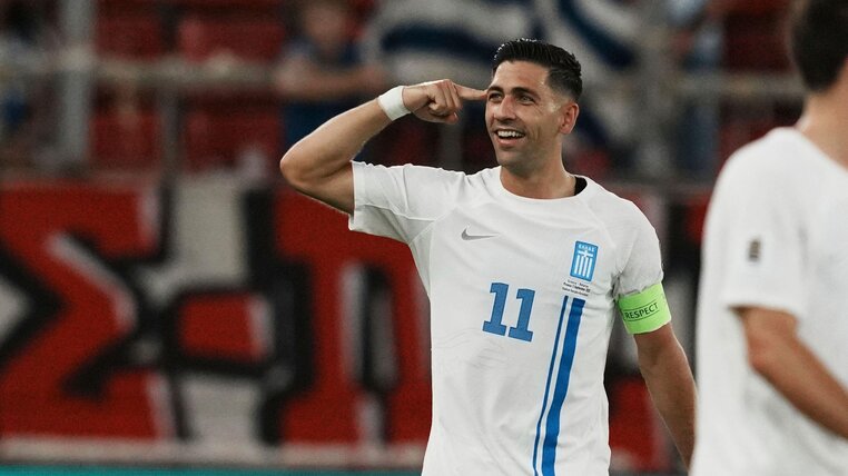 θαναηλακης προγνωστικα στοιχηματος 15-11-2025