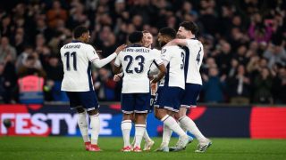 θαναηλακης προγνωστικα 1611