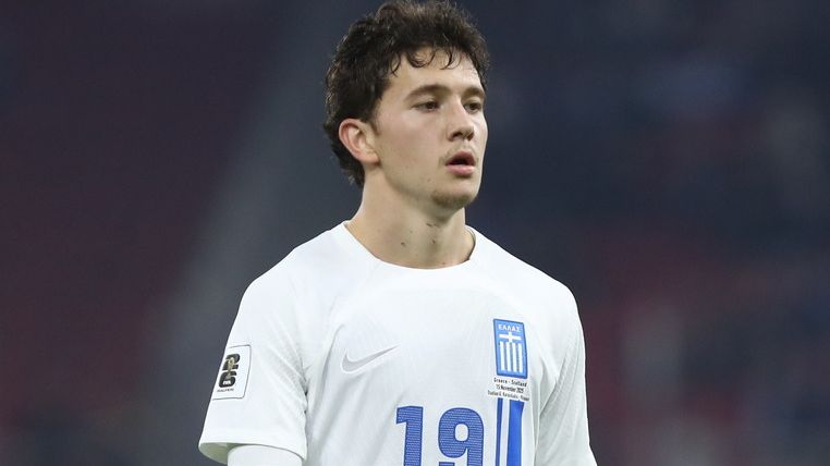 θαναηλακης προγνωστικα στοιχηματος 18-11-2025