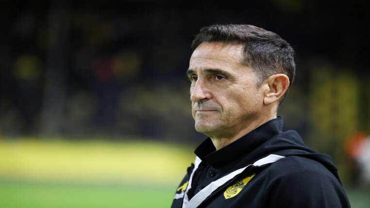 θαναηλακης προγνωστικα 2311