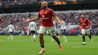 θαναηλακης προγνωστικα 2411