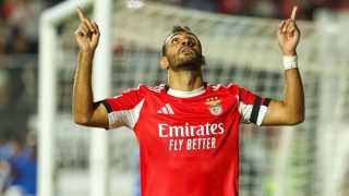 θαναηλακης προγνωστικα 25-11-2025