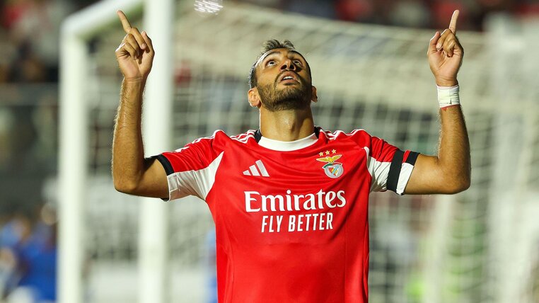 θαναηλακης προγνωστικα 25-11-2025