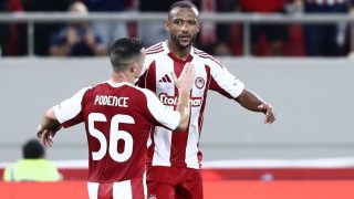 θαναηλακης προγνωστικα στοιχηματος 26-11-2025