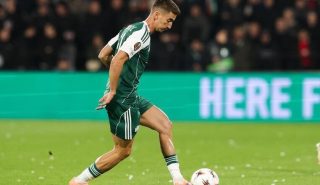 θαναηλακης προγνωστικα στοιχηματος 27-11-2025