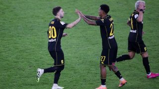 θαναηλακης προγνωστικα στοιχηματος 29-11-2025