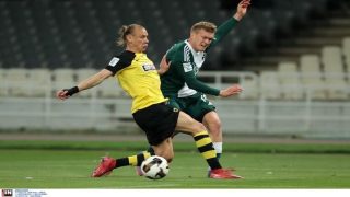 θαναηλακης προγνωστικα στοιχηματος 3011