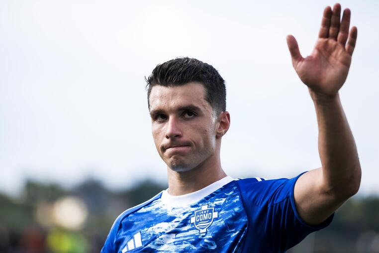 τορινο κομο προγνωστικα στοιχημα αποδοσεις προσφορες