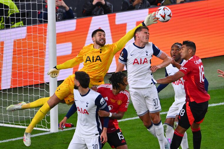 τοτεναμ μαντσεστερ γιουναιτεντ προγνωστικα στοιχημα αποδοσεις προσφορες