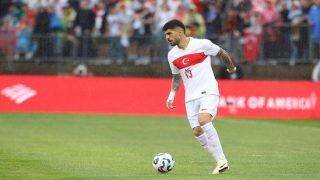 τουρκια σκανδαλο στοιχημα