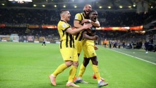 τσαρλυ αναλυση 2411