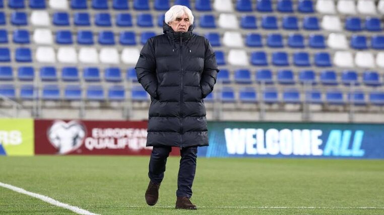 τσαρλυ αναλυση εθνικη ελλαδος