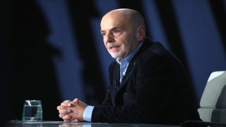 τσαρλυ αναλυση αλαφουζος απαναθηναϊκος