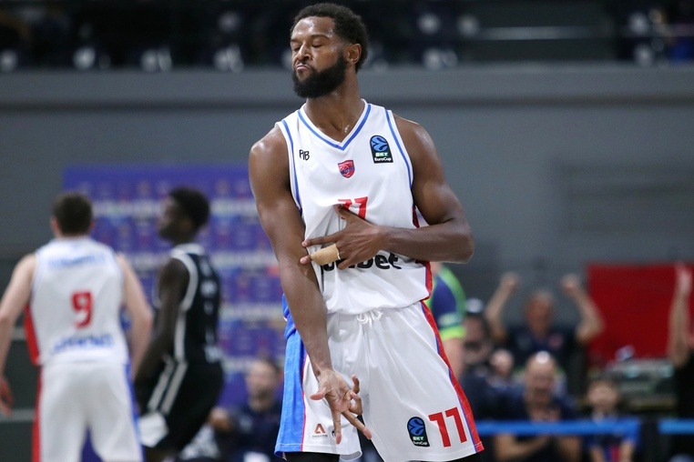 τουρκ τελεκομ πανιωνιος eurocup γιουροκαπ μπασκετ προγνωστικα στοιχημα αποδοσεις προσφορες