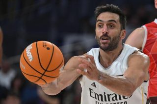 βαλενθια ρεαλ μαδριτης ευρωλιγκα euroleague μπασκετ προγνωστικα στοιχημα αποδοσεις προσφορες