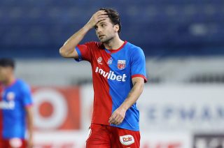 βολος λεβαδειακος προγνωστικα στοιχημα αποδοσεις προσφορες